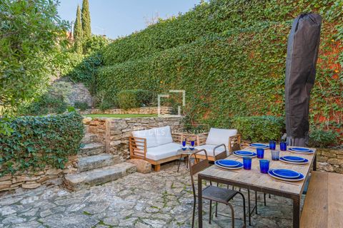 Villa i Begur, Gerona, Begur - € 1.050.000 | Ref: CBR65997 - foto 2