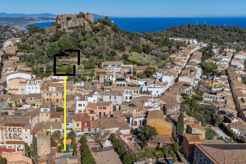 Villa i Begur, Gerona, Begur - € 1.050.000 | Ref: CBR65997 - foto 3
