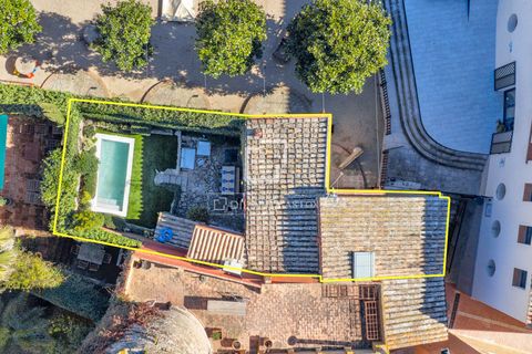 Villa i Begur, Gerona, Begur - € 1.050.000 | Ref: CBR65997 - foto 4