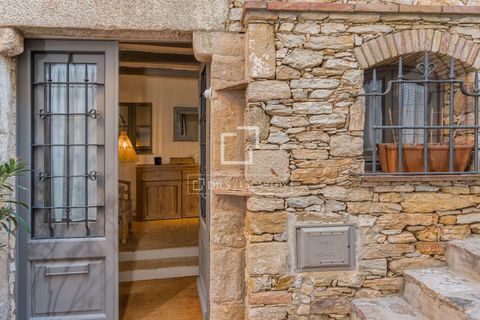 Villa i Begur, Gerona, Begur - € 1.050.000 | Ref: CBR65997 - foto 5