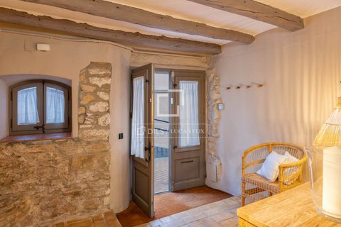 Villa i Begur, Gerona, Begur - € 1.050.000 | Ref: CBR65997 - foto 6