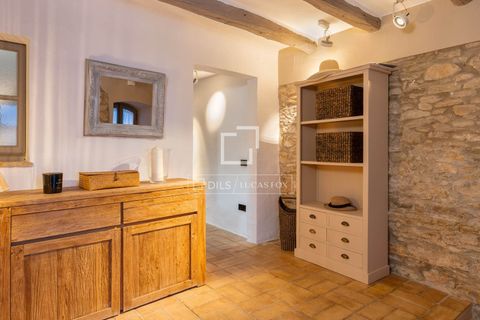 Villa i Begur, Gerona, Begur - € 1.050.000 | Ref: CBR65997 - foto 7