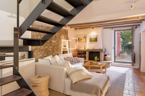 Villa i Begur, Gerona, Begur - € 1.050.000 | Ref: CBR65997 - foto 8