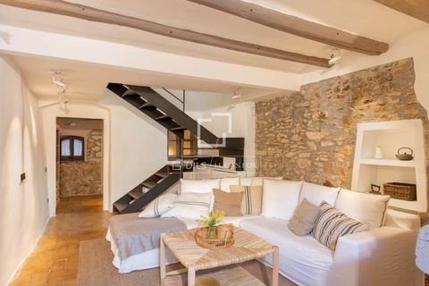 Villa i Begur, Gerona, Begur - € 1.050.000 | Ref: CBR65997 - foto 9