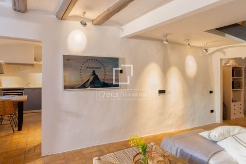 Villa i Begur, Gerona, Begur - € 1.050.000 | Ref: CBR65997 - foto 10