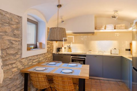 Villa i Begur, Gerona, Begur - € 1.050.000 | Ref: CBR65997 - foto 11