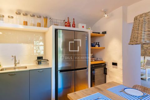 Villa i Begur, Gerona, Begur - € 1.050.000 | Ref: CBR65997 - foto 12