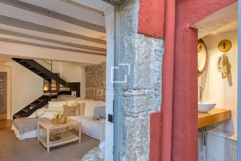 Villa i Begur, Gerona, Begur - € 1.050.000 | Ref: CBR65997 - foto 13