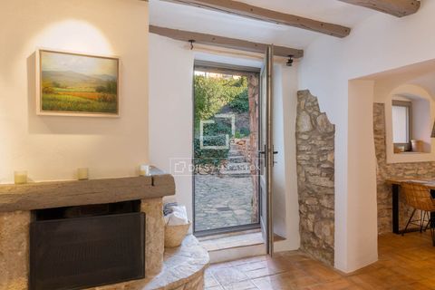 Villa i Begur, Gerona, Begur - € 1.050.000 | Ref: CBR65997 - foto 14