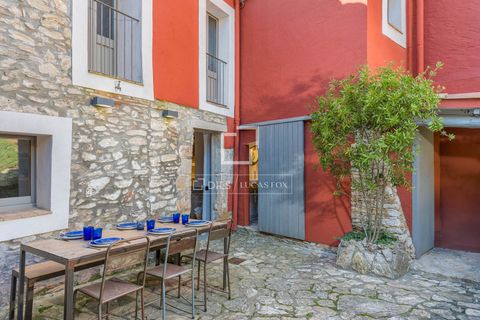 Villa i Begur, Gerona, Begur - € 1.050.000 | Ref: CBR65997 - foto 15