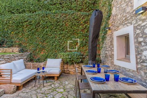 Villa i Begur, Gerona, Begur - € 1.050.000 | Ref: CBR65997 - foto 16