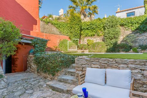 Villa i Begur, Gerona, Begur - € 1.050.000 | Ref: CBR65997 - foto 17