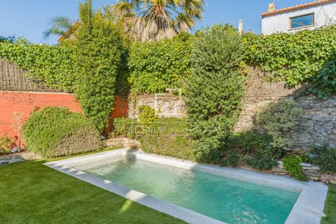 Villa i Begur, Gerona, Begur - € 1.050.000 | Ref: CBR65997 - foto 18