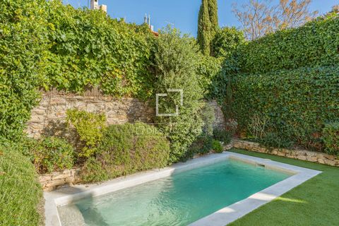 Villa i Begur, Gerona, Begur - € 1.050.000 | Ref: CBR65997 - foto 19