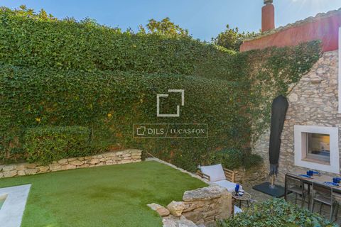 Villa i Begur, Gerona, Begur - € 1.050.000 | Ref: CBR65997 - foto 20