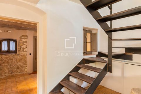 Villa i Begur, Gerona, Begur - € 1.050.000 | Ref: CBR65997 - foto 21