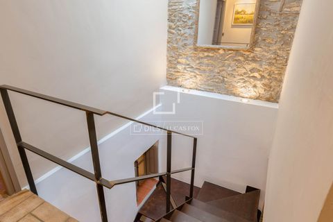 Villa i Begur, Gerona, Begur - € 1.050.000 | Ref: CBR65997 - foto 22
