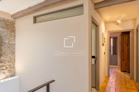 Villa i Begur, Gerona, Begur - € 1.050.000 | Ref: CBR65997 - foto 23