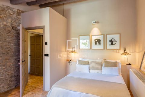 Villa i Begur, Gerona, Begur - € 1.050.000 | Ref: CBR65997 - foto 24