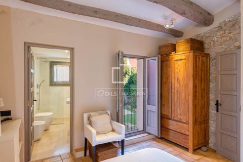 Villa i Begur, Gerona, Begur - € 1.050.000 | Ref: CBR65997 - foto 25