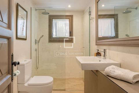 Villa i Begur, Gerona, Begur - € 1.050.000 | Ref: CBR65997 - foto 26
