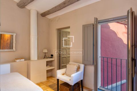 Villa i Begur, Gerona, Begur - € 1.050.000 | Ref: CBR65997 - foto 27