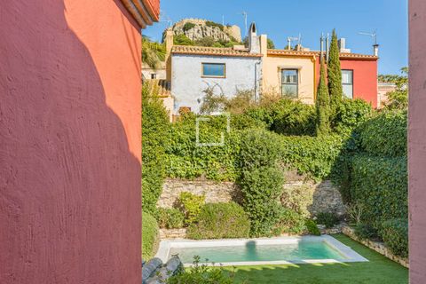 Villa i Begur, Gerona, Begur - € 1.050.000 | Ref: CBR65997 - foto 28