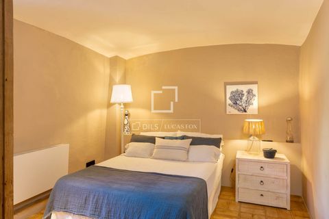 Villa i Begur, Gerona, Begur - € 1.050.000 | Ref: CBR65997 - foto 29
