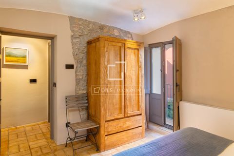 Villa i Begur, Gerona, Begur - € 1.050.000 | Ref: CBR65997 - foto 30