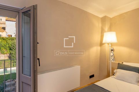Villa i Begur, Gerona, Begur - € 1.050.000 | Ref: CBR65997 - foto 31