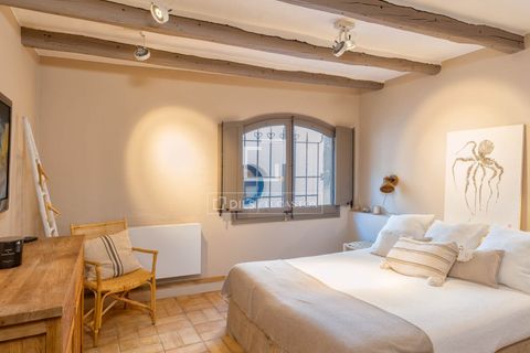 Villa i Begur, Gerona, Begur - € 1.050.000 | Ref: CBR65997 - foto 32