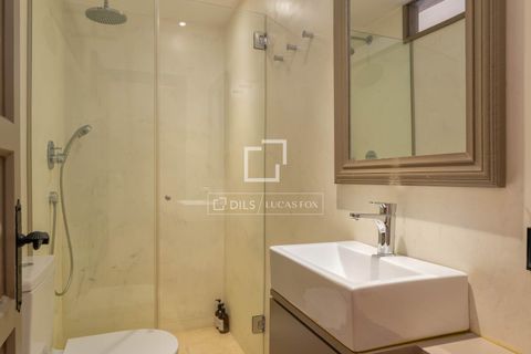 Villa i Begur, Gerona, Begur - € 1.050.000 | Ref: CBR65997 - foto 33