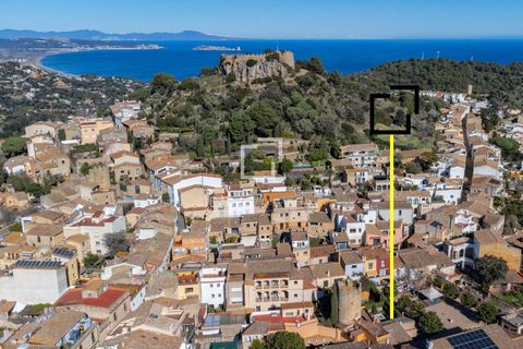 Villa i Begur, Gerona, Begur - € 1.050.000 | Ref: CBR65997 - foto 34