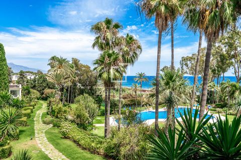 Villa a Estepona, Malaga, Estepona - € 2.599.000 | Ref: EST66307 - foto 3