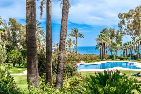 Villa a Estepona, Malaga, Estepona - € 2.599.000 | Ref: EST66307 - foto 6