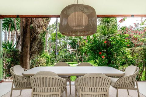 Villa a Estepona, Malaga, Estepona - € 2.599.000 | Ref: EST66307 - foto 7