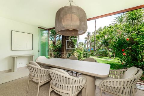 Villa a Estepona, Malaga, Estepona - € 2.599.000 | Ref: EST66307 - foto 8