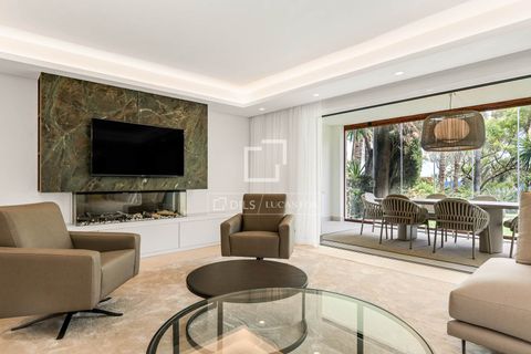 Villa a Estepona, Malaga, Estepona - € 2.599.000 | Ref: EST66307 - foto 9