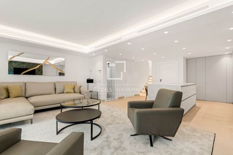 Villa a Estepona, Malaga, Estepona - € 2.599.000 | Ref: EST66307 - foto 10
