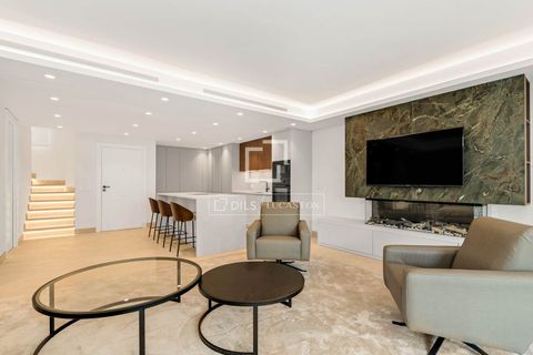 Villa a Estepona, Malaga, Estepona - € 2.599.000 | Ref: EST66307 - foto 11