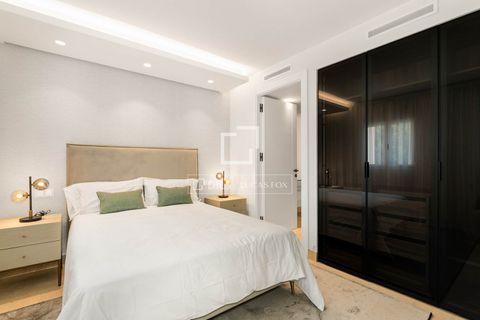 Villa a Estepona, Malaga, Estepona - € 2.599.000 | Ref: EST66307 - foto 15