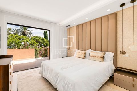 Villa a Estepona, Malaga, Estepona - € 2.599.000 | Ref: EST66307 - foto 17
