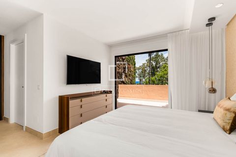 Villa a Estepona, Malaga, Estepona - € 2.599.000 | Ref: EST66307 - foto 18