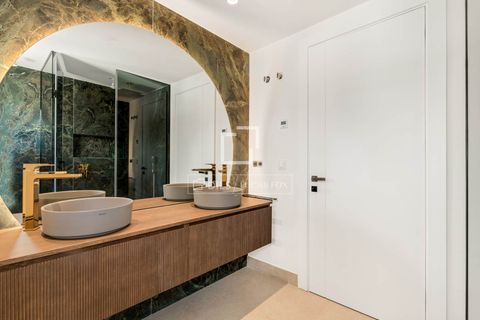 Villa a Estepona, Malaga, Estepona - € 2.599.000 | Ref: EST66307 - foto 19