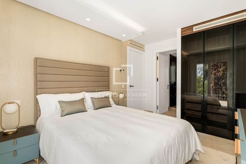 Villa a Estepona, Malaga, Estepona - € 2.599.000 | Ref: EST66307 - foto 20
