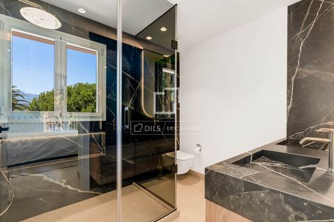 Villa a Estepona, Malaga, Estepona - € 2.599.000 | Ref: EST66307 - foto 21