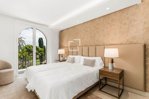 Villa a Estepona, Malaga, Estepona - € 2.599.000 | Ref: EST66307 - foto 22