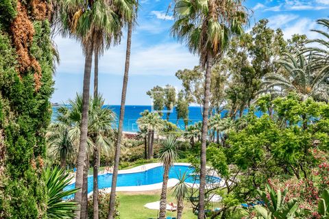 Villa a Estepona, Malaga, Estepona - € 2.599.000 | Ref: EST66307 - foto 24