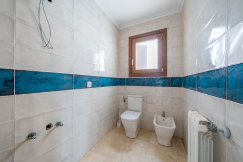Villa em Capdepera, Mallorca, Capdepera - € 1.350.000 | Ref: 53710V - foto 6