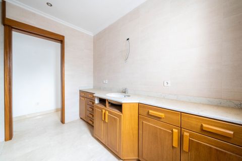 Villa em Capdepera, Mallorca, Capdepera - € 1.350.000 | Ref: 53710V - foto 7